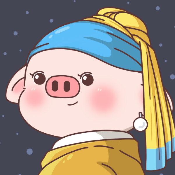 格伦·格林