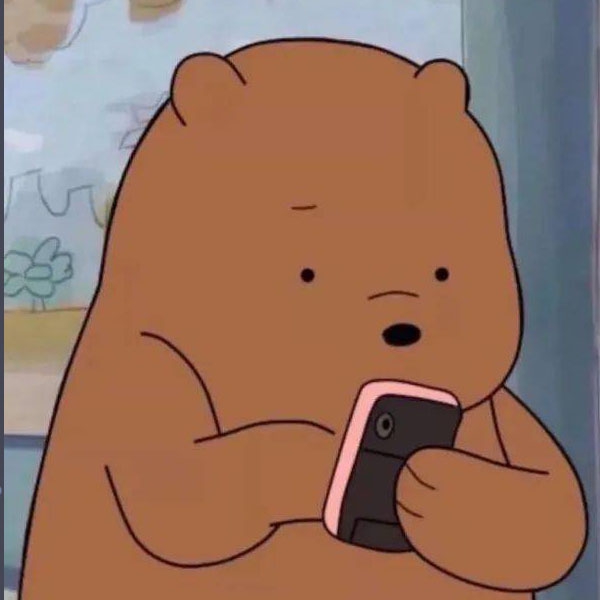 伦纳德·霍普金斯