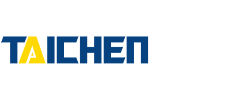 Zhongshan Taichen Lighting Technology Co.,Ltd