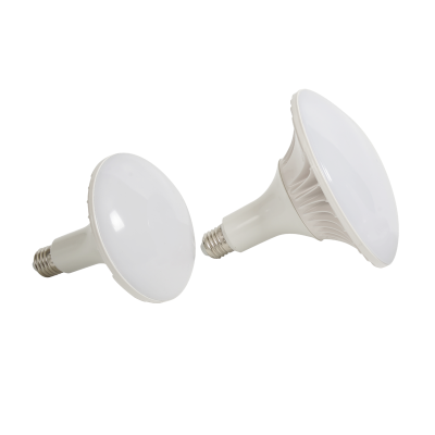 UFO 灯泡