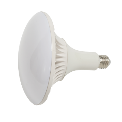 UFO 灯泡