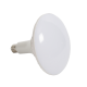 UFO 灯泡