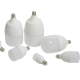 T Bulb