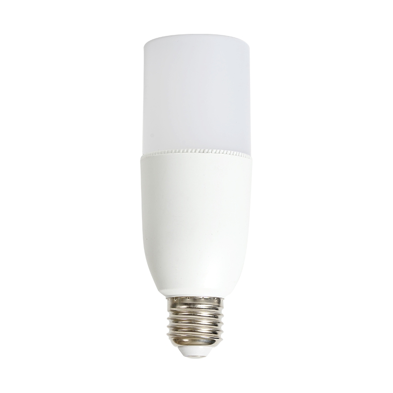Stick Bulb