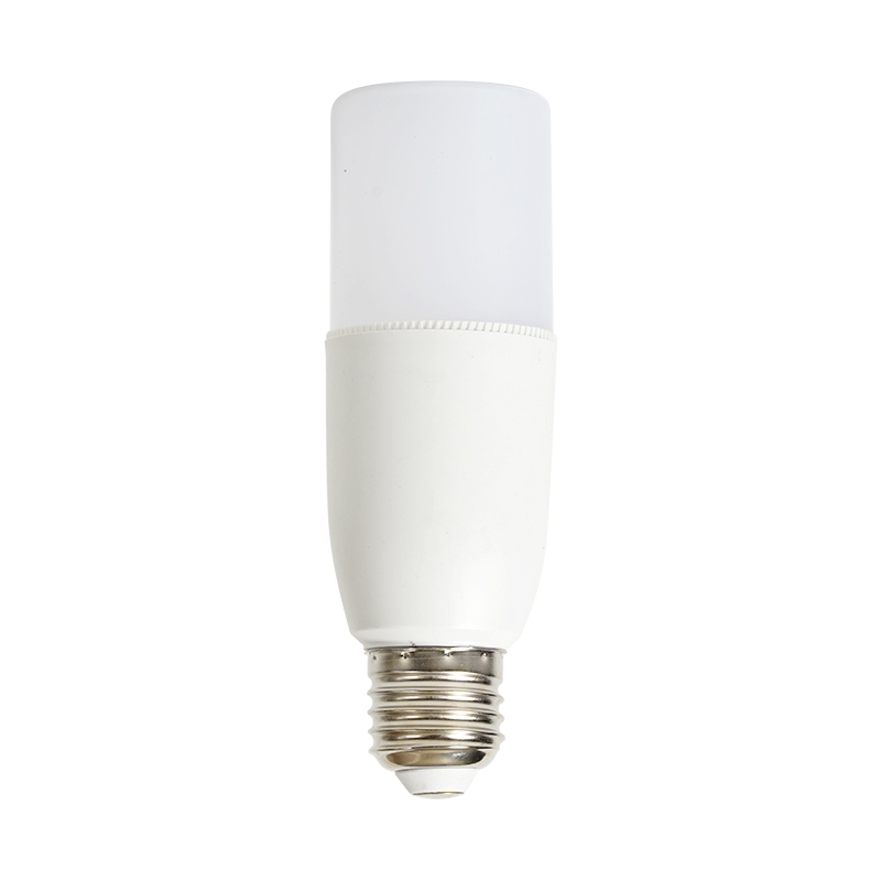 Stick Bulb