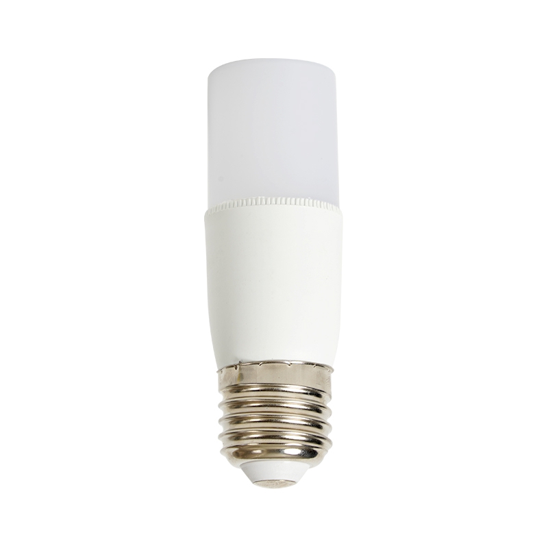 Stick Bulb