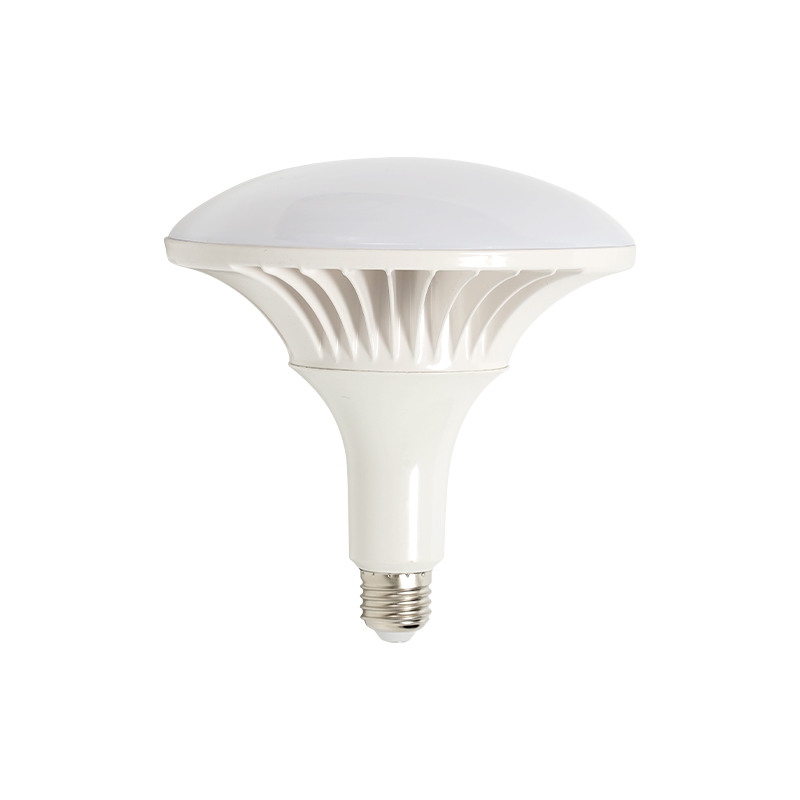 Stick Bulb