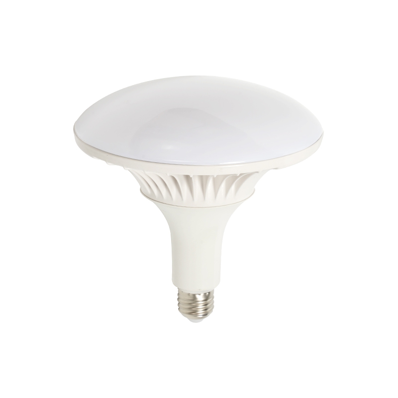 Stick Bulb