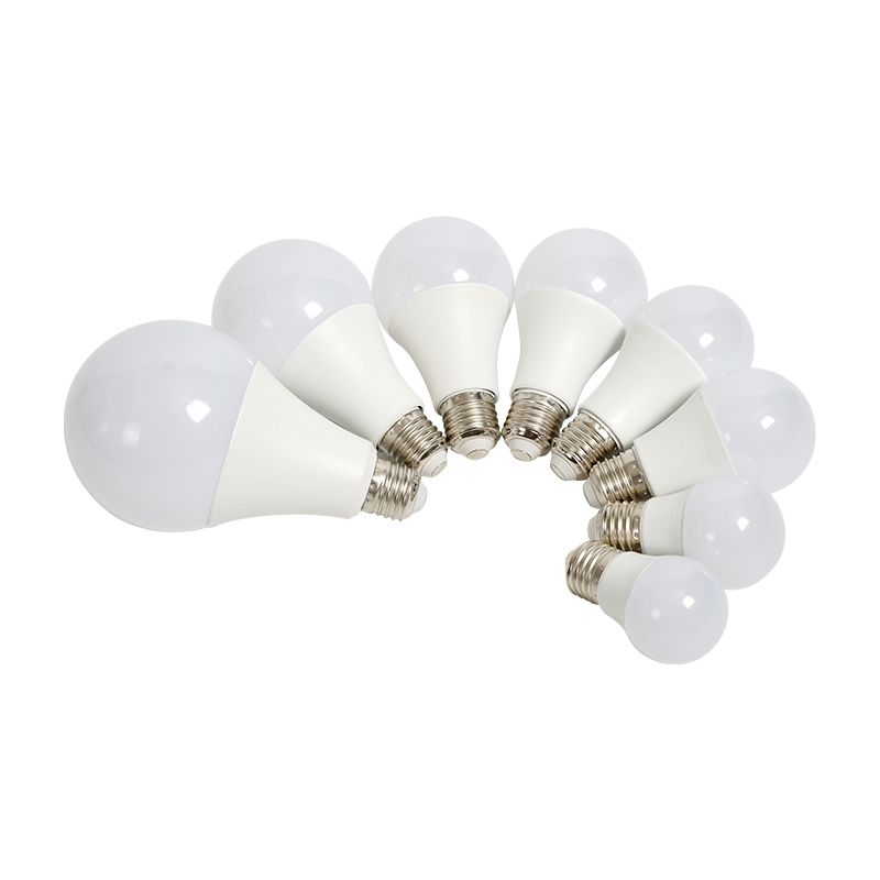 Stick Bulb