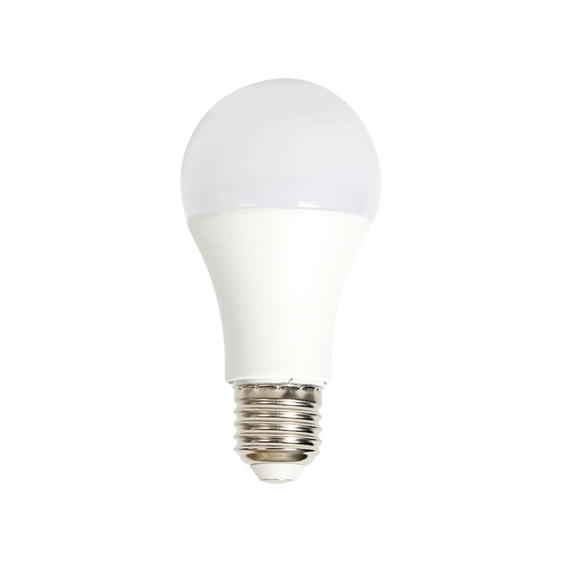 Stick Bulb