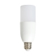 Stick Bulb