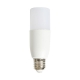 Stick Bulb