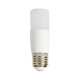 Stick Bulb