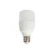 Stick Bulb