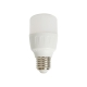Stick Bulb