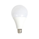 Stick Bulb