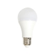 Stick Bulb